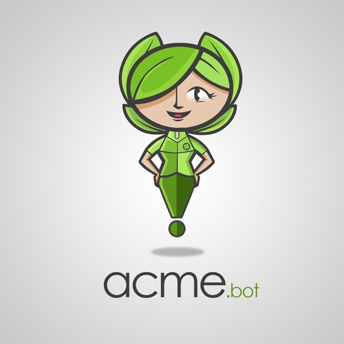 Acme Bot