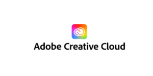 adobe_create_cloud
