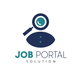 Job Portals