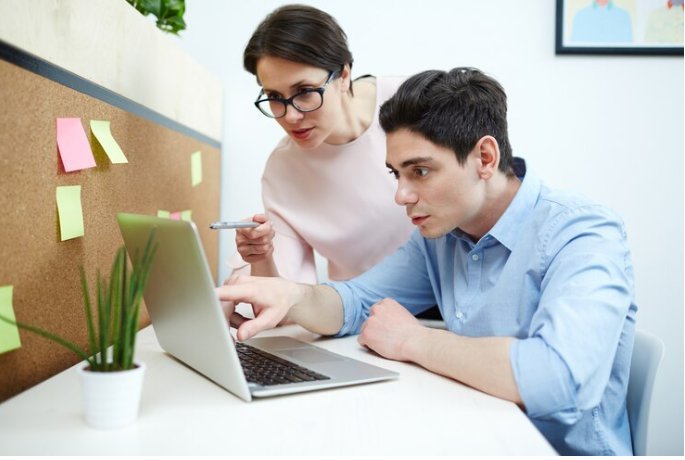 Best Digital Skill Courses in Prayagraj