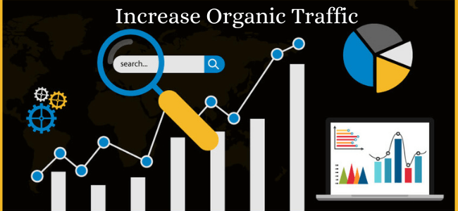 Increased-Organic-Traffic (1)
