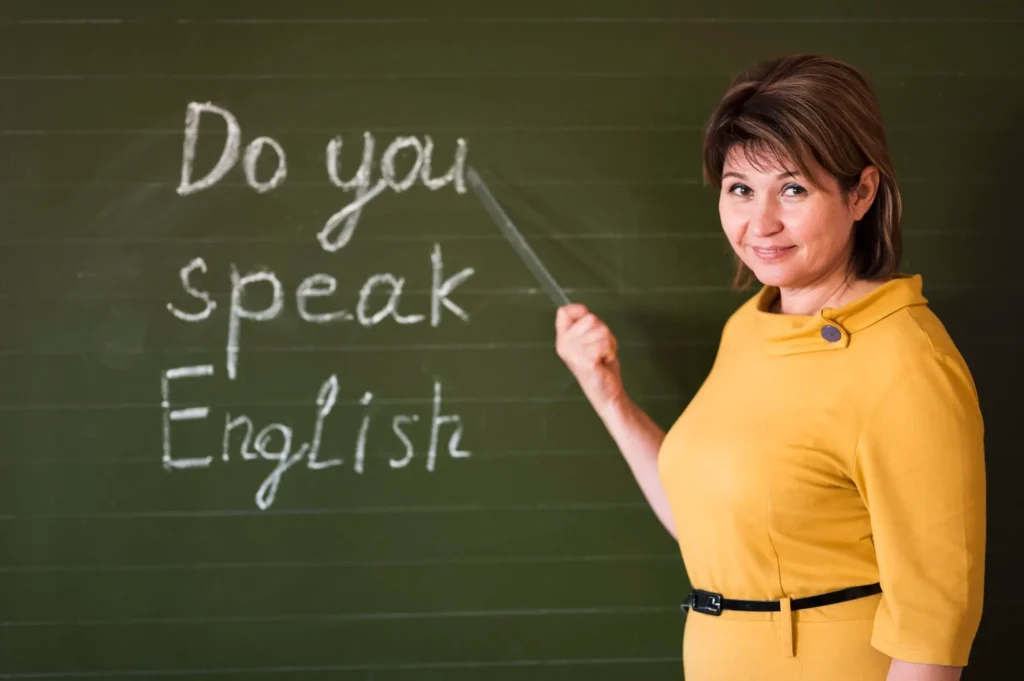 English_Speaking_Course