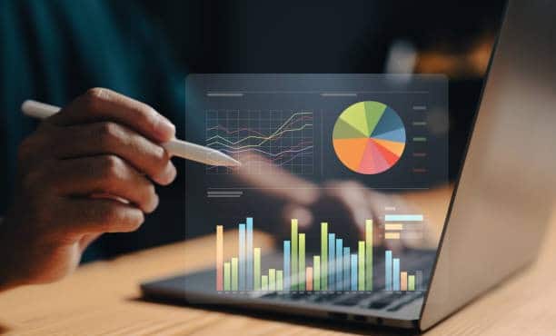 Best Data Analytics Course in Haldwani Top 5 Institutes