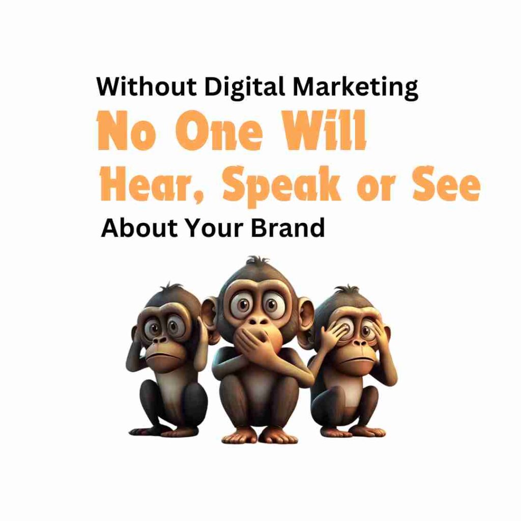 Dizital Mantras Digital marketing Agency