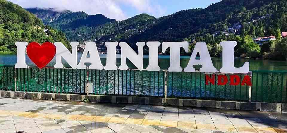 Best Video Editing Course In Nainital Top 3 Institutes