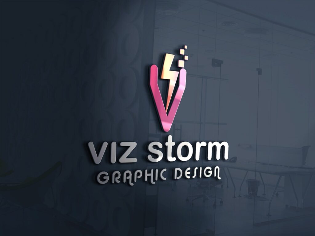 Best graphic Designing Courses in Gandhinagar