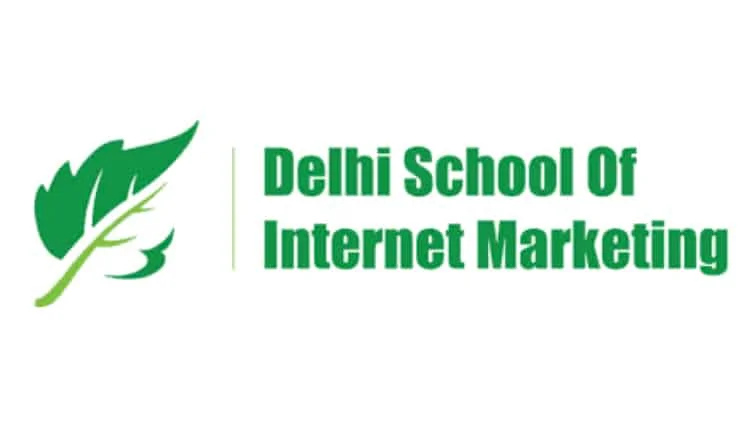 Delhi School of Internet Marketing DSIM