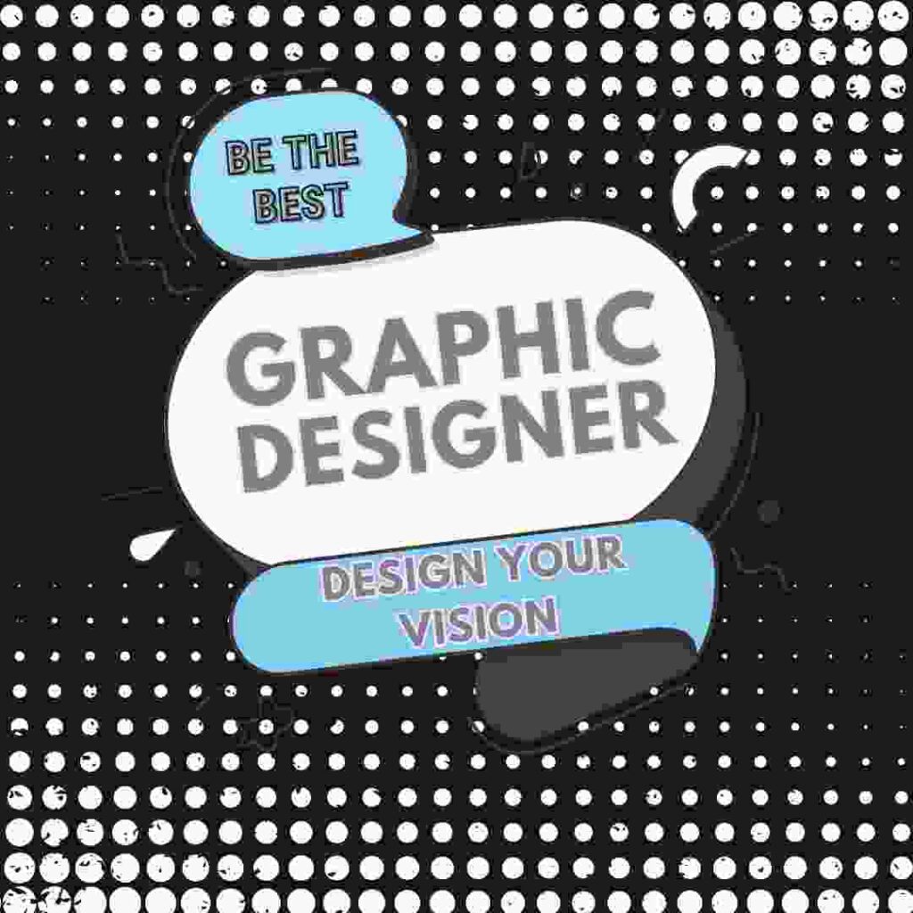 Graphic Designing Courses in Shahjahanpur