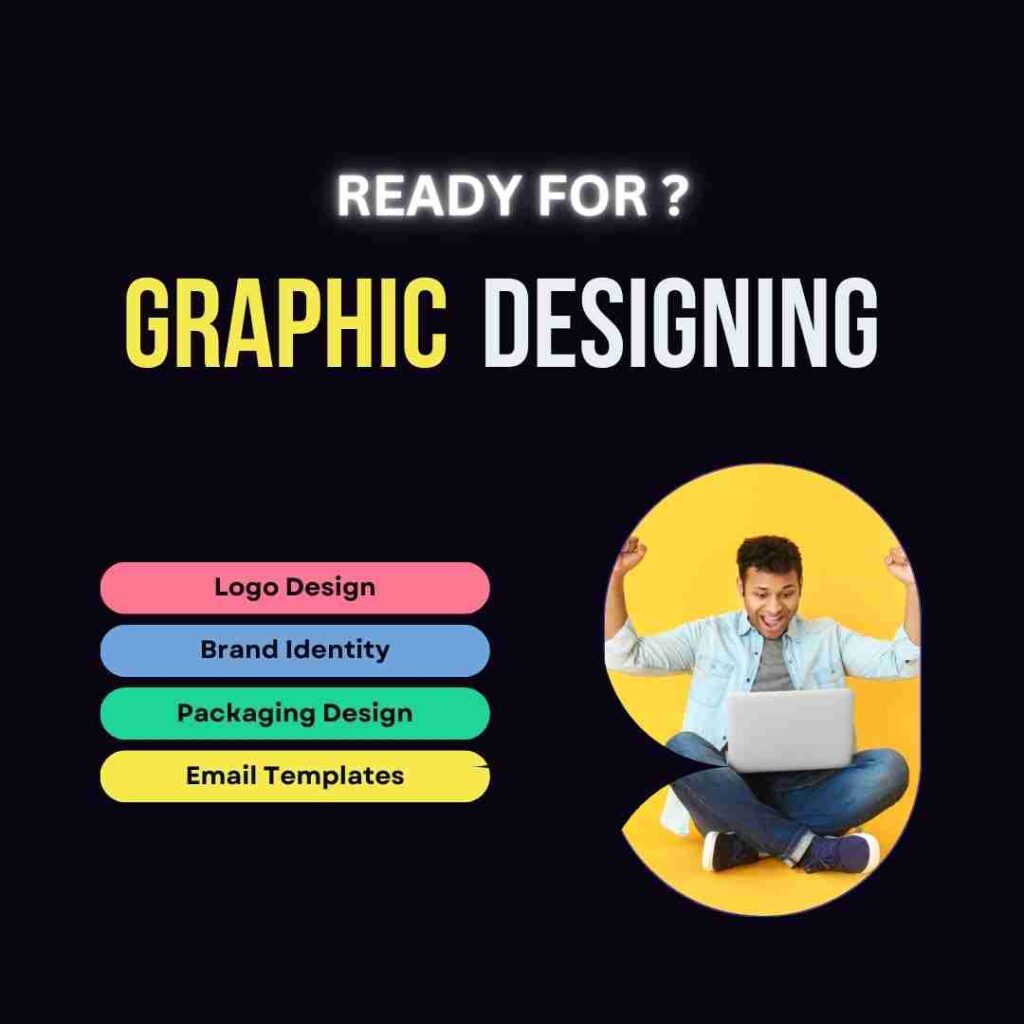 Graphic Designing Courses in Bareilly