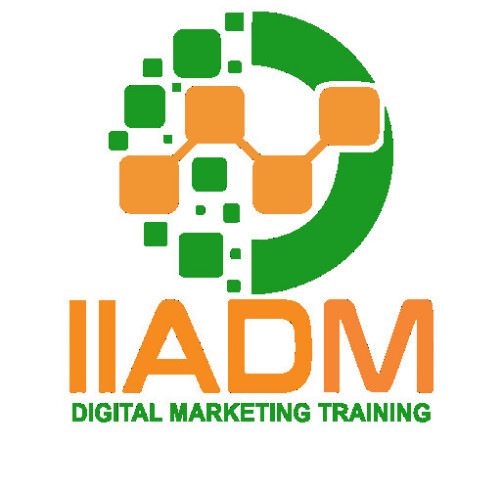 IIADM 1