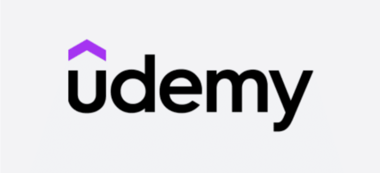 Digital Marketing Udemy