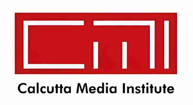 Calcutta Media Institute- best video editing courses in Kolkata