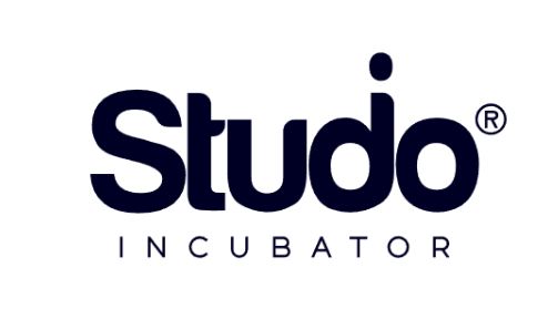 Studio Incubator Graphics Designing Courses in Pune