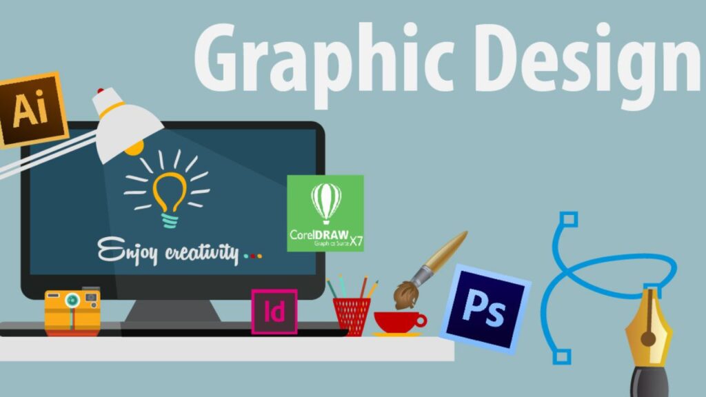 Best Graphic Designing Courses in Jaipur | Top 3 Institutes