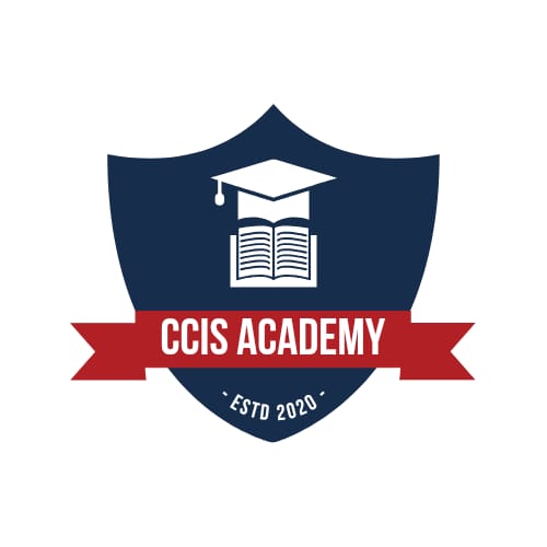 ccis academy