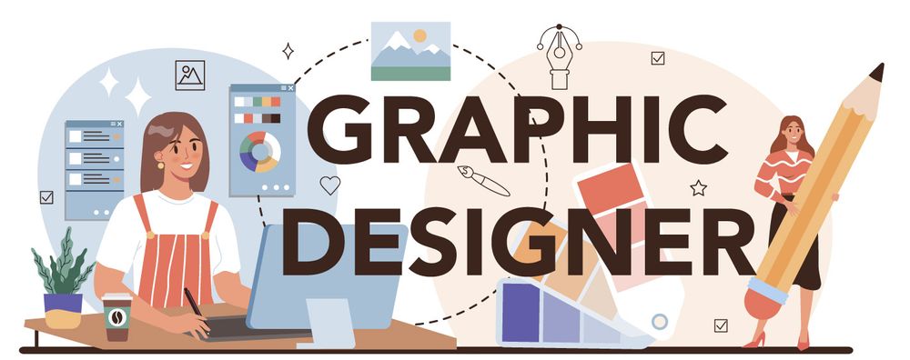 Best Graphic Designing Courses in Gandhinagar