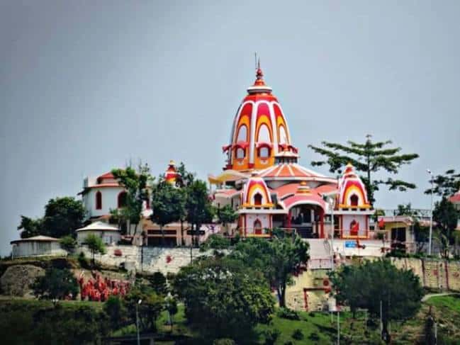 jpeg optimizer Nakuleshwara Temple