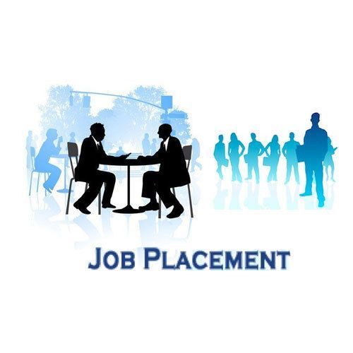 Best Job Consultancy in Bangalore