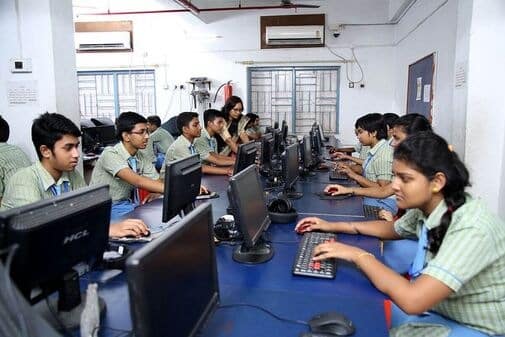 Best Computer Courses in Bareilly