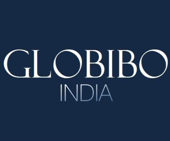 globibo