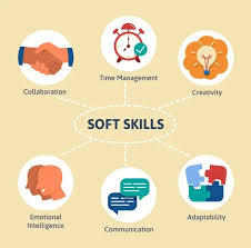 soft skills training programmes in lucknow