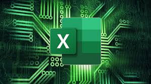 Online MIS & Advanced Excel Courses in NaviMumbai