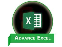 Online MIS & Advanced Excel Courses in NaviMumbai