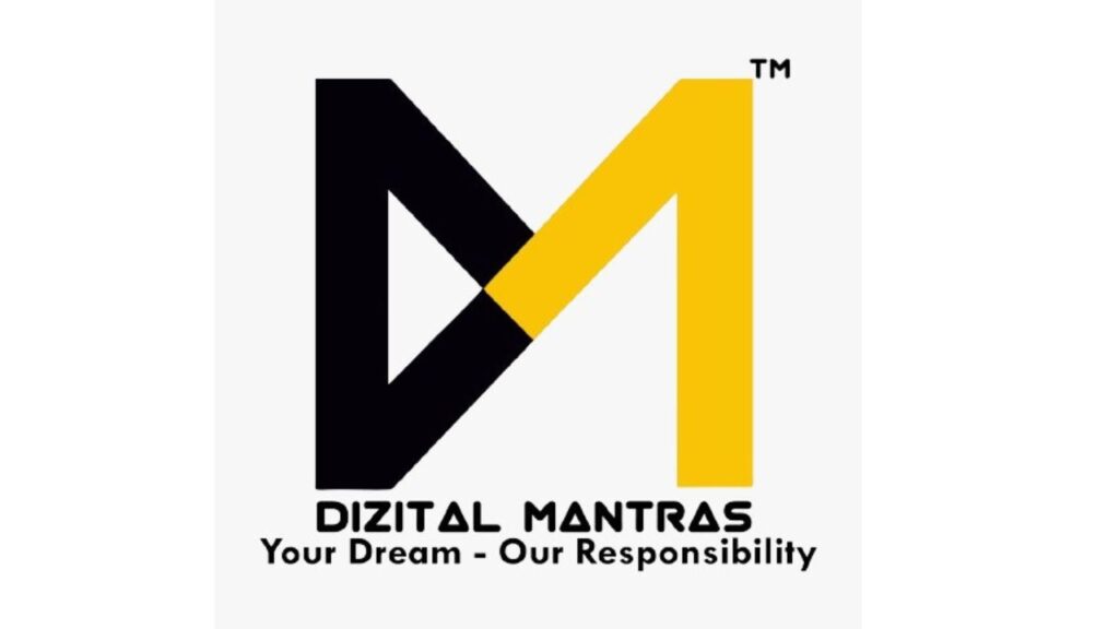 dizital mantra Best  for Corporate Training in Bareilly