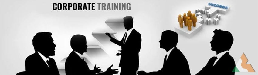 Best corporate training programs in greater noida