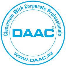 daac