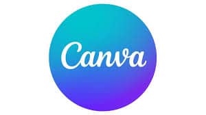 download canva