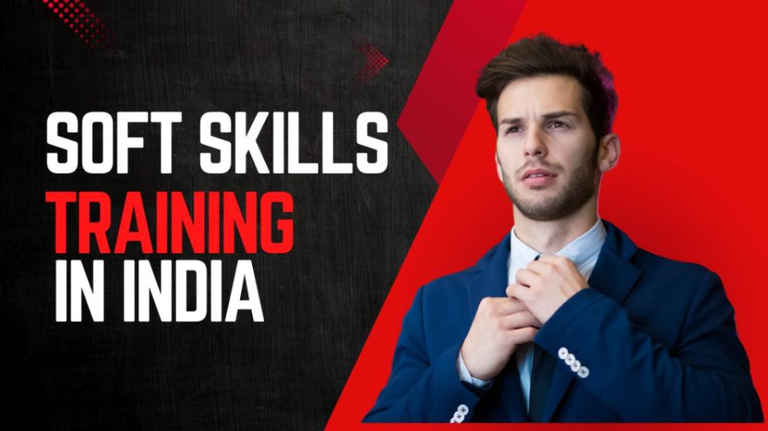 jpeg-optimizer_SOFT SKILL IN INDIA FEATURED IMAGE