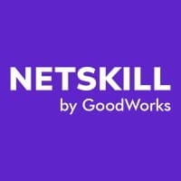 netskill