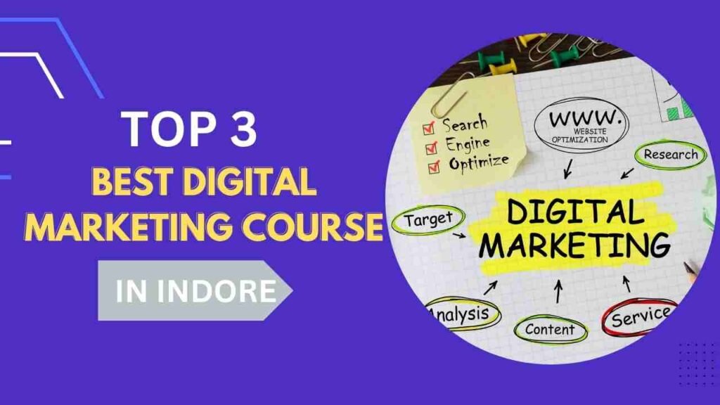 Light Navy Geometric Online Learning Course YouTube Thumbnail 11zon 2