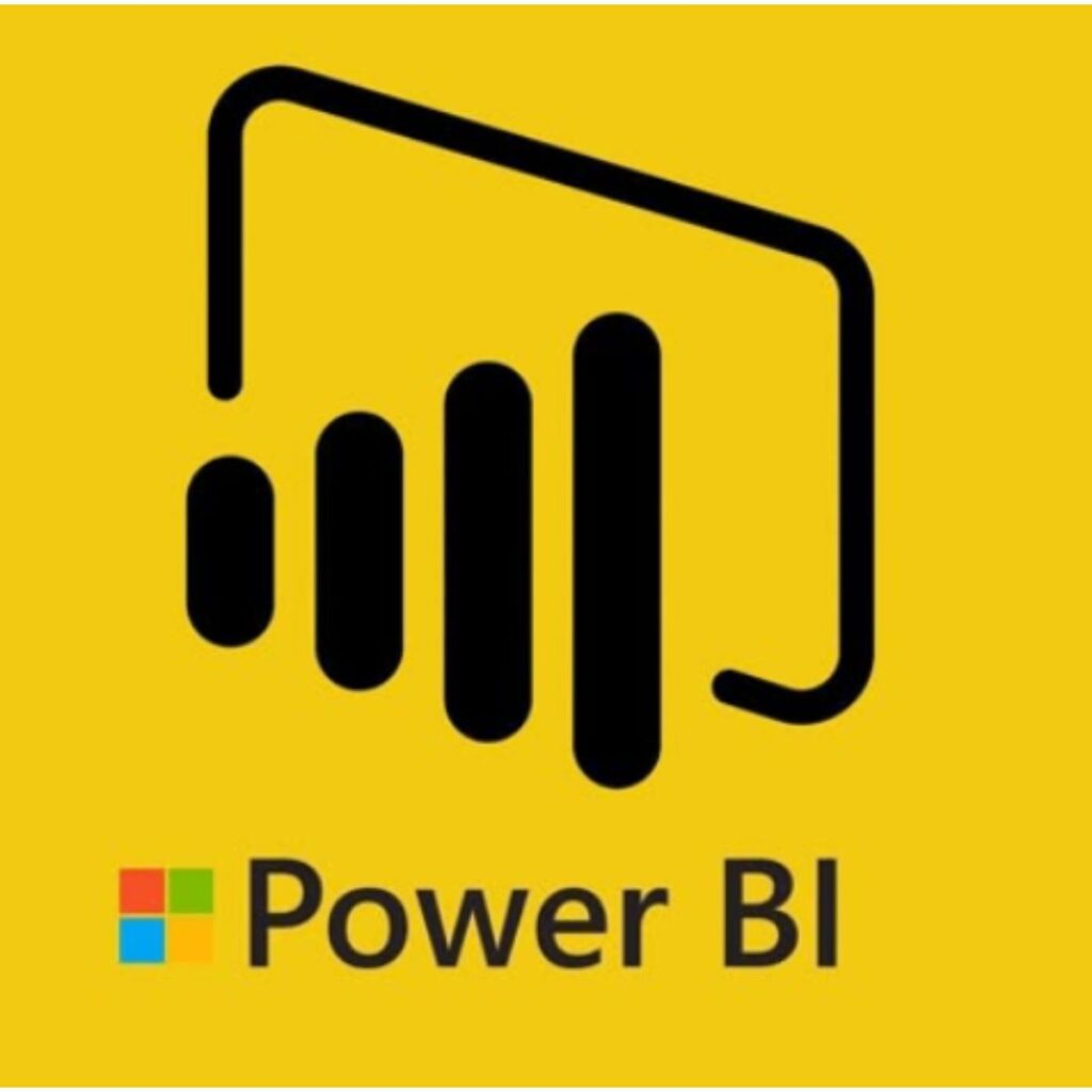  Power BI Course in Shahjhanpur