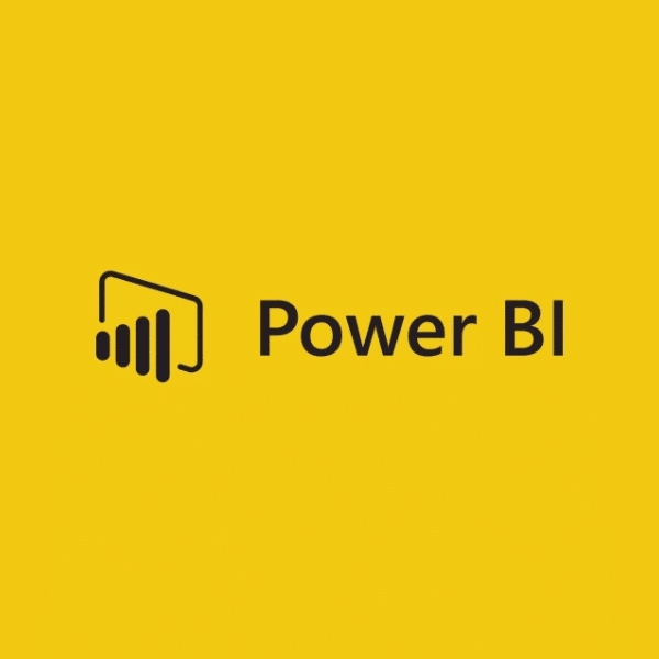 powerbi logo 1