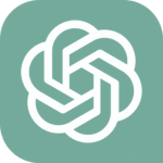 ChatGPT_logo.svg