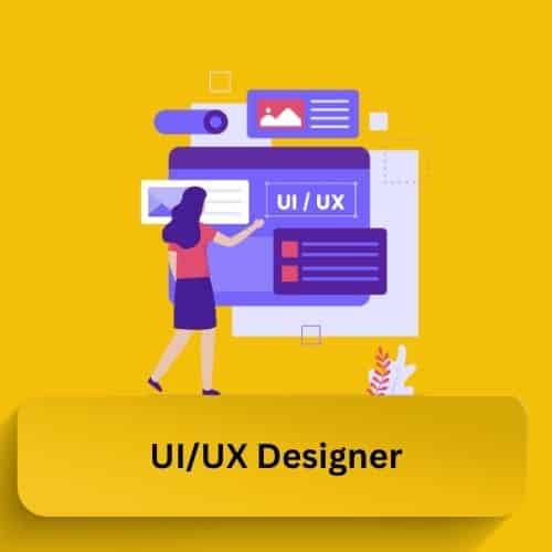 UIUX (4)