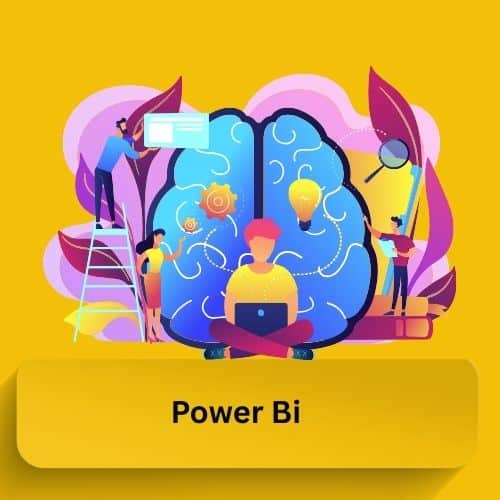 UIUX (8)