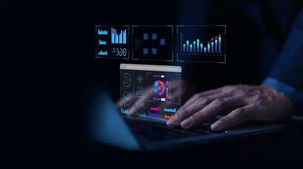 Power BI Course in Kanpur
