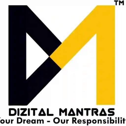 Best Graphic Designing Course in Dehradun