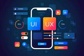 Best UIUX Course in Bareilly | Top 2