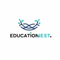 education nest official logo