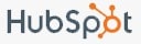 hubspot