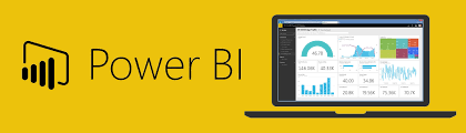 Best Power BI Course in Rampur 
