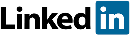link