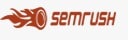 semrush