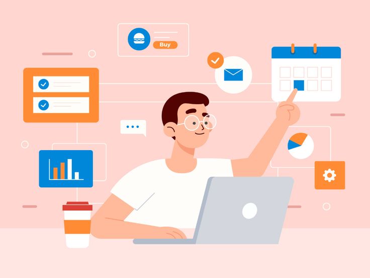 Promot Bussiness or Instagram in 2025