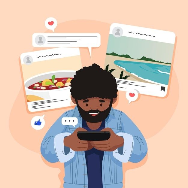 WFH Digital Marketing Jobs in 2025