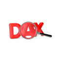 Untitled-design-14.png